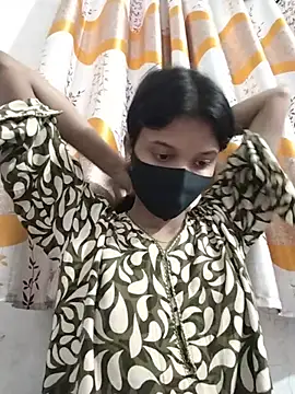 Snapshot of Jaya-Ray chatting on 07-14-26, 01:06 Jaya-Ray online show from 07-14-26, 01:06