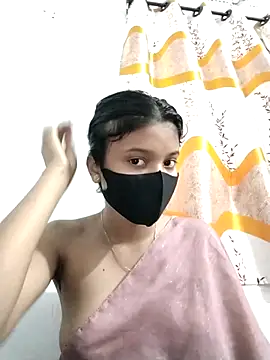 Jaya-Ray online show from 05-07-26, 04:28
