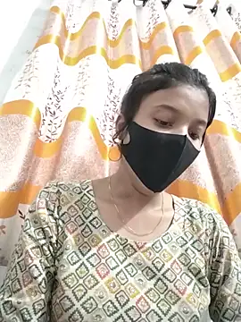 Jaya-Ray online show from 05-16-26, 06:12