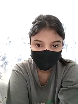 Jaya-Ray online show from 12-03-25, 01:50