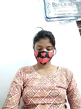 Jaya-Ray online show from 02-09-26, 10:46