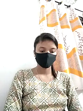 Jaya-Ray online show from 05-05-26, 12:52