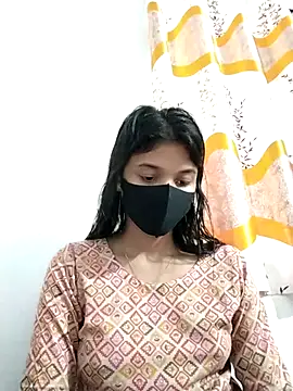 Jaya-Ray online show from 05-03-26, 07:35