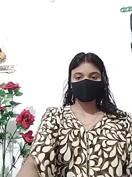 Snapshot of Jaya-Ray chatting on 06-17-26, 10:36 Jaya-Ray online show from 06-17-26, 10:36
