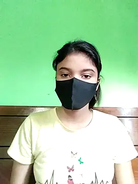 Jaya-Ray online show from 11-04-25, 01:31