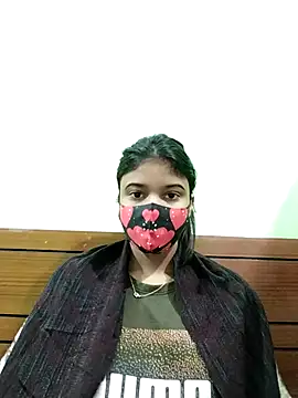 Jaya-Ray online show from 01-06-26, 02:04