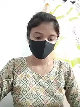 Jaya-Ray online show from 05-09-26, 06:06