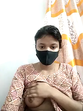 Jaya-Ray online show from 04-11-26, 05:04