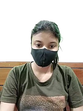 Jaya-Ray online show from 11-15-25, 04:00