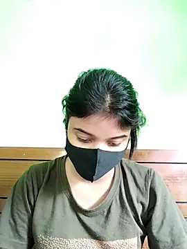 Jaya-Ray online show from 12-04-25, 03:27