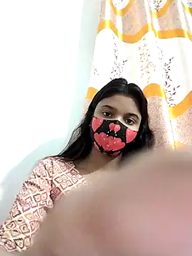 Jaya-Ray online show from 02-22-26, 08:39