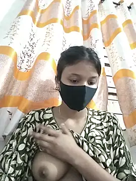 Snapshot of Jaya-Ray chatting on 07-15-26, 05:36 Jaya-Ray online show from 07-15-26, 05:36