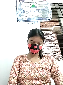 Jaya-Ray online show from 02-19-26, 07:05