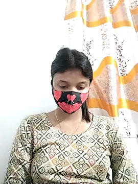 Jaya-Ray online show from 03-15-26, 11:50