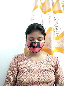 Jaya-Ray online show from 03-05-26, 08:11