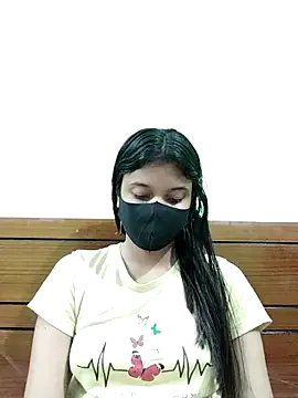 Jaya-Ray online show from 11-10-25, 05:51