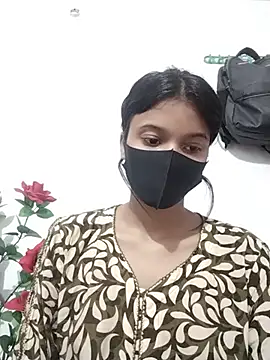 Snapshot of Jaya-Ray chatting on 07-02-26, 05:13 Jaya-Ray online show from 07-02-26, 05:13