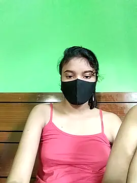 Jaya-Ray online show from 11-05-25, 02:36