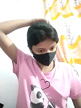 Jaya-Ray online show from 04-05-26, 05:14