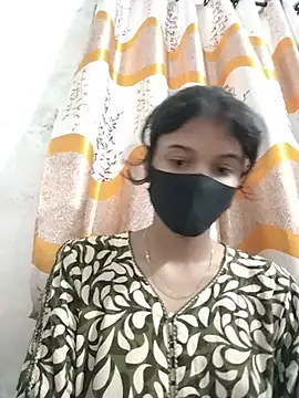 Snapshot of Jaya-Ray chatting on 07-08-26, 05:08 Jaya-Ray online show from 07-08-26, 05:08