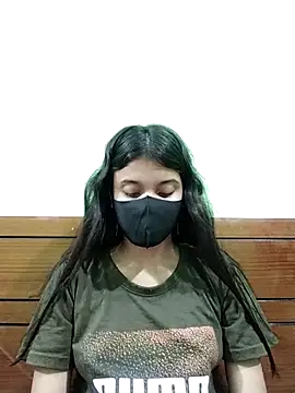 Jaya-Ray online show from 10-31-25, 12:35