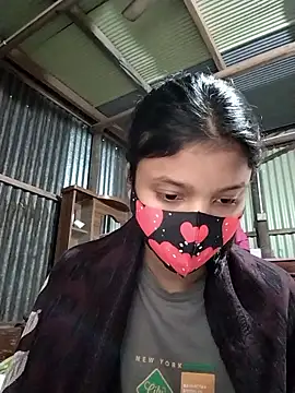 Jaya-Ray online show from 01-11-26, 02:51