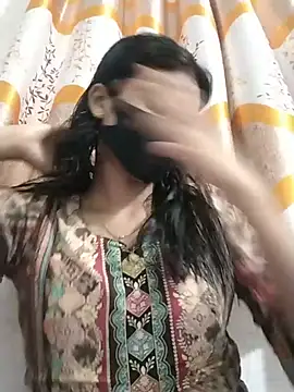 Snapshot of Jaya-Ray chatting on 07-16-26, 10:01 Jaya-Ray online show from 07-16-26, 10:01