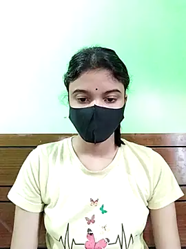 Jaya-Ray online show from 10-31-25, 12:29