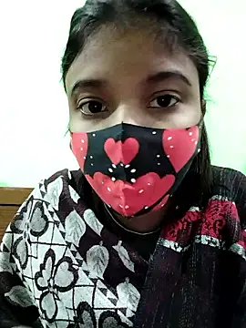 Jaya-Ray online show from 01-09-26, 01:56