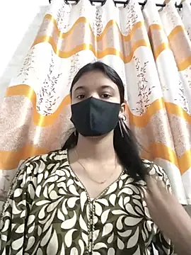 Snapshot of Jaya-Ray chatting on 07-22-26, 05:09 Jaya-Ray online show from 07-22-26, 05:09