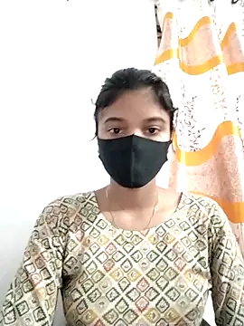 Jaya-Ray online show from 05-06-26, 04:49