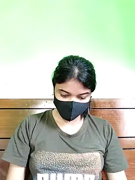 Jaya-Ray online show from 11-18-25, 02:38