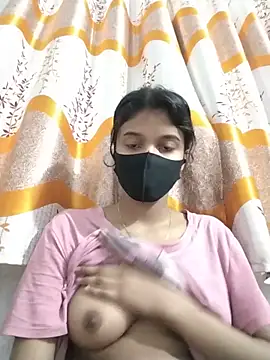 Jaya-Ray online show from 05-18-26, 11:26