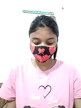 Jaya-Ray online show from 02-07-26, 05:48