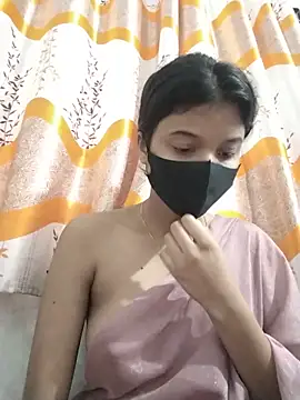 Jaya-Ray online show from 05-19-26, 05:47