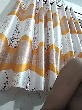 Jaya-Ray online show from 06-15-26, 04:56