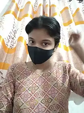 Jaya-Ray online show from 05-25-26, 05:18