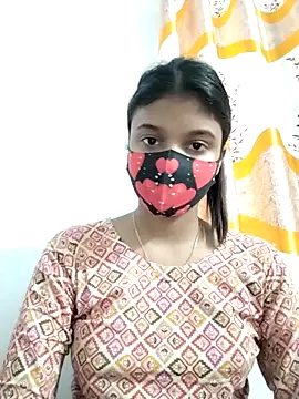 Jaya-Ray online show from 03-03-26, 08:21