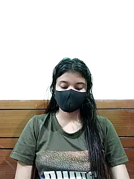 Jaya-Ray online show from 11-19-25, 03:12