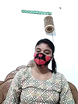 Jaya-Ray online show from 02-05-26, 01:07