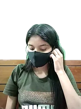 Jaya-Ray online show from 11-14-25, 02:32