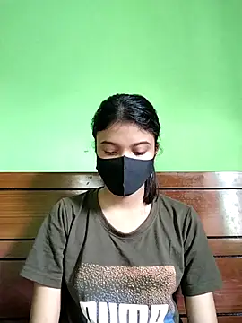 Snapshot of Jaya-Ray chatting on 10-22-25, 02:00 Jaya-Ray online show from 10-22-25, 02:00