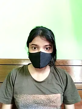 Jaya-Ray online show from 11-16-25, 04:06