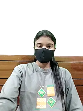 Jaya-Ray online show from 11-17-25, 02:32