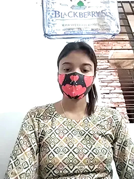 Jaya-Ray online show from 02-16-26, 08:13