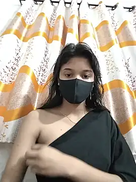 Jaya-Ray online show from 05-24-26, 11:10
