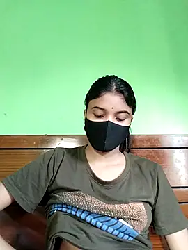 Jaya-Ray online show from 11-19-25, 01:49