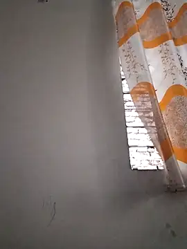 Jaya-Ray online show from 04-04-26, 07:37