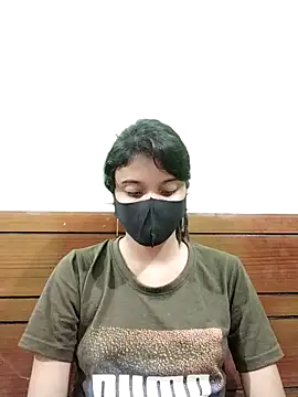 Jaya-Ray online show from 11-05-25, 02:42