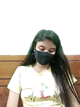 Jaya-Ray online show from 11-07-25, 03:05